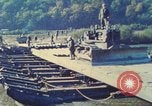 Image of Military Police United States USA, 1976, second 15 stock footage video 65675061447