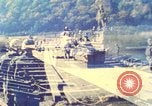 Image of Military Police United States USA, 1976, second 16 stock footage video 65675061447