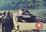 Image of Military Police United States USA, 1976, second 17 stock footage video 65675061447