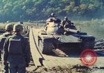 Image of Military Police United States USA, 1976, second 18 stock footage video 65675061447