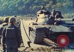 Image of Military Police United States USA, 1976, second 19 stock footage video 65675061447
