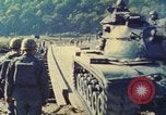 Image of Military Police United States USA, 1976, second 20 stock footage video 65675061447