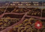 Image of Military Police United States USA, 1976, second 21 stock footage video 65675061447