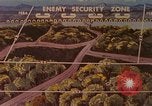 Image of Military Police United States USA, 1976, second 22 stock footage video 65675061447