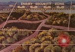 Image of Military Police United States USA, 1976, second 23 stock footage video 65675061447