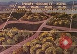 Image of Military Police United States USA, 1976, second 24 stock footage video 65675061447