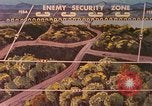 Image of Military Police United States USA, 1976, second 25 stock footage video 65675061447