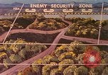 Image of Military Police United States USA, 1976, second 26 stock footage video 65675061447