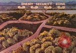 Image of Military Police United States USA, 1976, second 27 stock footage video 65675061447