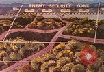 Image of Military Police United States USA, 1976, second 28 stock footage video 65675061447