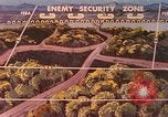 Image of Military Police United States USA, 1976, second 29 stock footage video 65675061447