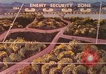 Image of Military Police United States USA, 1976, second 30 stock footage video 65675061447