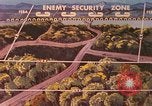 Image of Military Police United States USA, 1976, second 31 stock footage video 65675061447