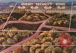 Image of Military Police United States USA, 1976, second 32 stock footage video 65675061447