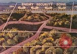 Image of Military Police United States USA, 1976, second 33 stock footage video 65675061447