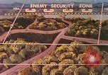 Image of Military Police United States USA, 1976, second 34 stock footage video 65675061447