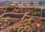 Image of Military Police United States USA, 1976, second 35 stock footage video 65675061447