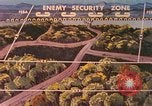 Image of Military Police United States USA, 1976, second 36 stock footage video 65675061447
