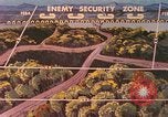 Image of Military Police United States USA, 1976, second 37 stock footage video 65675061447