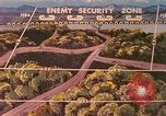 Image of Military Police United States USA, 1976, second 39 stock footage video 65675061447