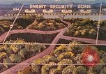 Image of Military Police United States USA, 1976, second 40 stock footage video 65675061447