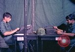 Image of Military Police United States USA, 1976, second 3 stock footage video 65675061448