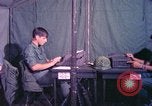 Image of Military Police United States USA, 1976, second 6 stock footage video 65675061448