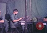 Image of Military Police United States USA, 1976, second 7 stock footage video 65675061448