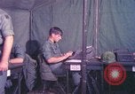 Image of Military Police United States USA, 1976, second 8 stock footage video 65675061448