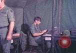 Image of Military Police United States USA, 1976, second 9 stock footage video 65675061448