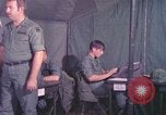 Image of Military Police United States USA, 1976, second 10 stock footage video 65675061448