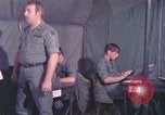 Image of Military Police United States USA, 1976, second 11 stock footage video 65675061448