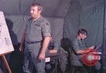 Image of Military Police United States USA, 1976, second 12 stock footage video 65675061448