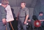 Image of Military Police United States USA, 1976, second 14 stock footage video 65675061448