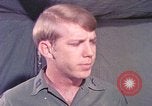 Image of Military Police United States USA, 1976, second 16 stock footage video 65675061448