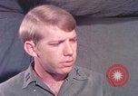 Image of Military Police United States USA, 1976, second 17 stock footage video 65675061448