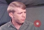 Image of Military Police United States USA, 1976, second 18 stock footage video 65675061448