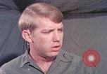 Image of Military Police United States USA, 1976, second 19 stock footage video 65675061448
