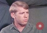 Image of Military Police United States USA, 1976, second 20 stock footage video 65675061448