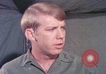 Image of Military Police United States USA, 1976, second 21 stock footage video 65675061448