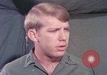 Image of Military Police United States USA, 1976, second 22 stock footage video 65675061448