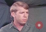 Image of Military Police United States USA, 1976, second 23 stock footage video 65675061448