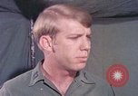 Image of Military Police United States USA, 1976, second 24 stock footage video 65675061448