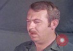 Image of Military Police United States USA, 1976, second 25 stock footage video 65675061448