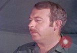 Image of Military Police United States USA, 1976, second 26 stock footage video 65675061448