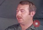 Image of Military Police United States USA, 1976, second 27 stock footage video 65675061448
