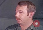 Image of Military Police United States USA, 1976, second 28 stock footage video 65675061448