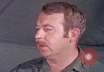 Image of Military Police United States USA, 1976, second 29 stock footage video 65675061448