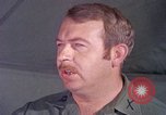 Image of Military Police United States USA, 1976, second 30 stock footage video 65675061448