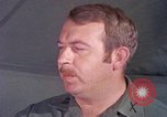 Image of Military Police United States USA, 1976, second 31 stock footage video 65675061448